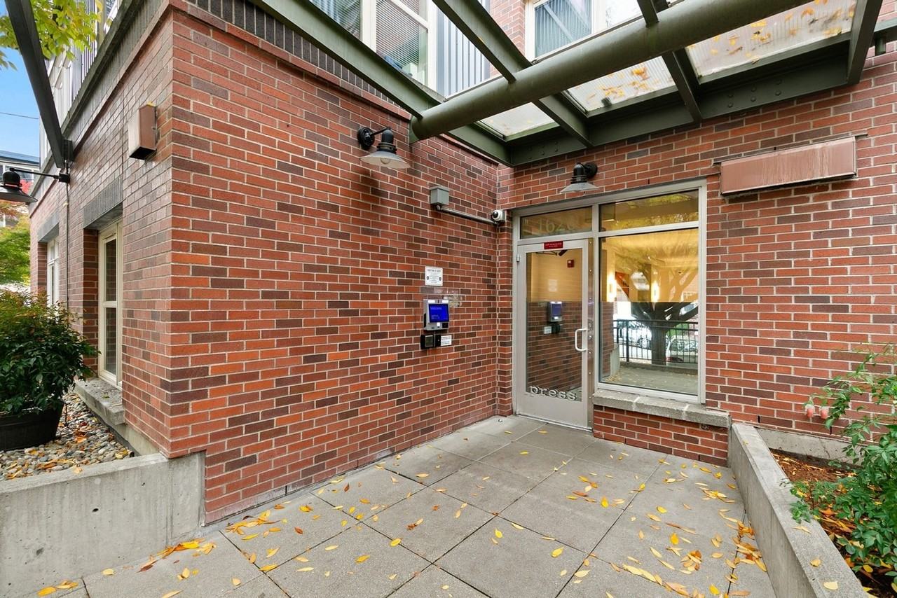 1620 Belmont Ave #529 - Photo 2 of 20