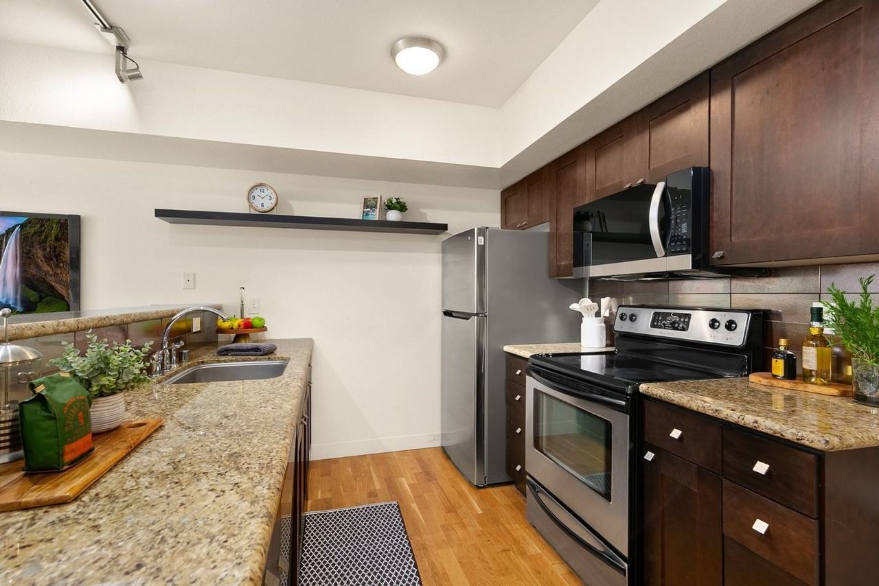 1620 Belmont Ave #529 - Photo 5 of 20