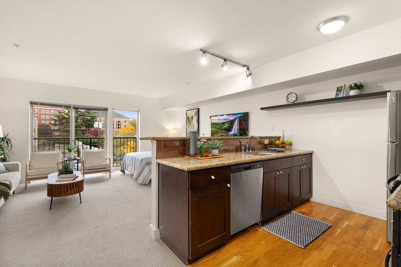 1620 Belmont Ave #529 - Photo 6 of 20