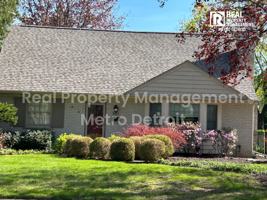 featured image of 961 Nampa Ct