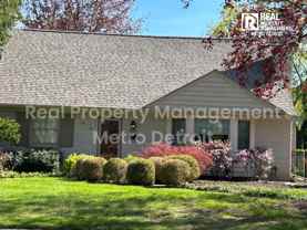 961 Nampa Ct - Photo 1 of 1
