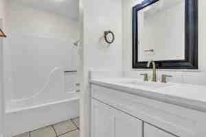 featured image of 1056 N Montgomery St