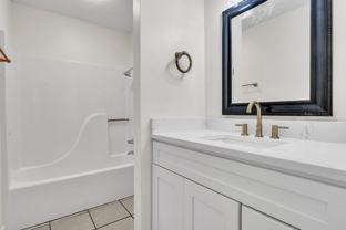 Colonial Square - Photo 1 of 1