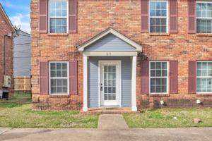 featured image of 1056 N Montgomery St