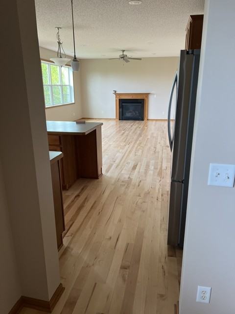 13559 Athena Way - Photo 2 of 5