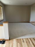 13559 Athena Way - Photo 1 of 1