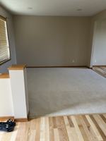 featured image of 13559 Athena Way