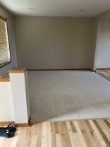 13559 Athena Way - Photo 1 of 1