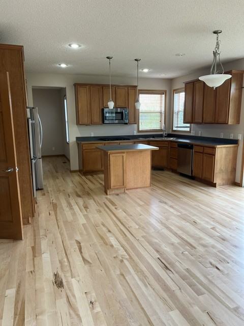 13559 Athena Way - Photo 3 of 5