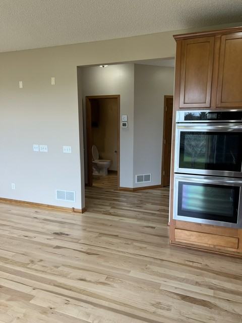 13559 Athena Way - Photo 5 of 5