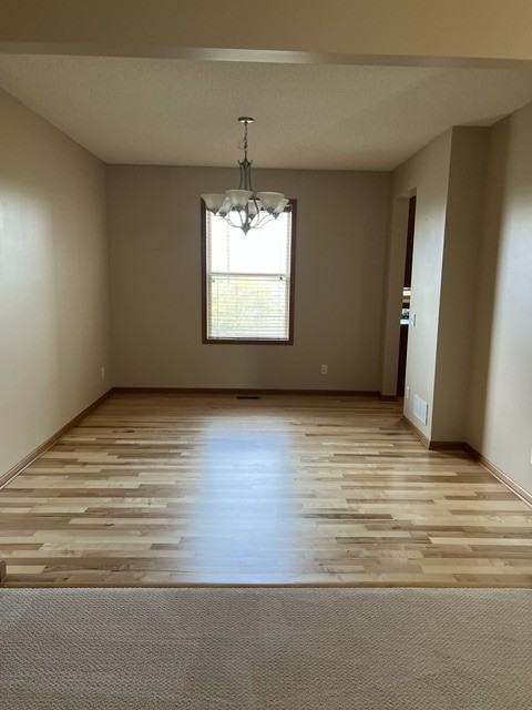 13559 Athena Way - Photo 4 of 5