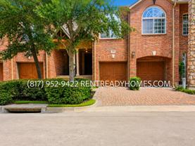 509 Rockingham Dr - Photo 1 of 1