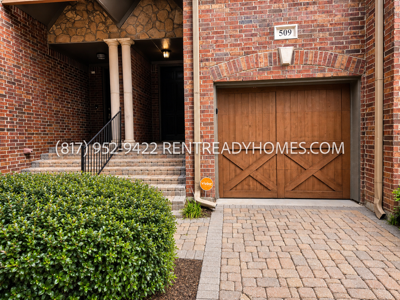 509 Rockingham Dr - Photo 2 of 29
