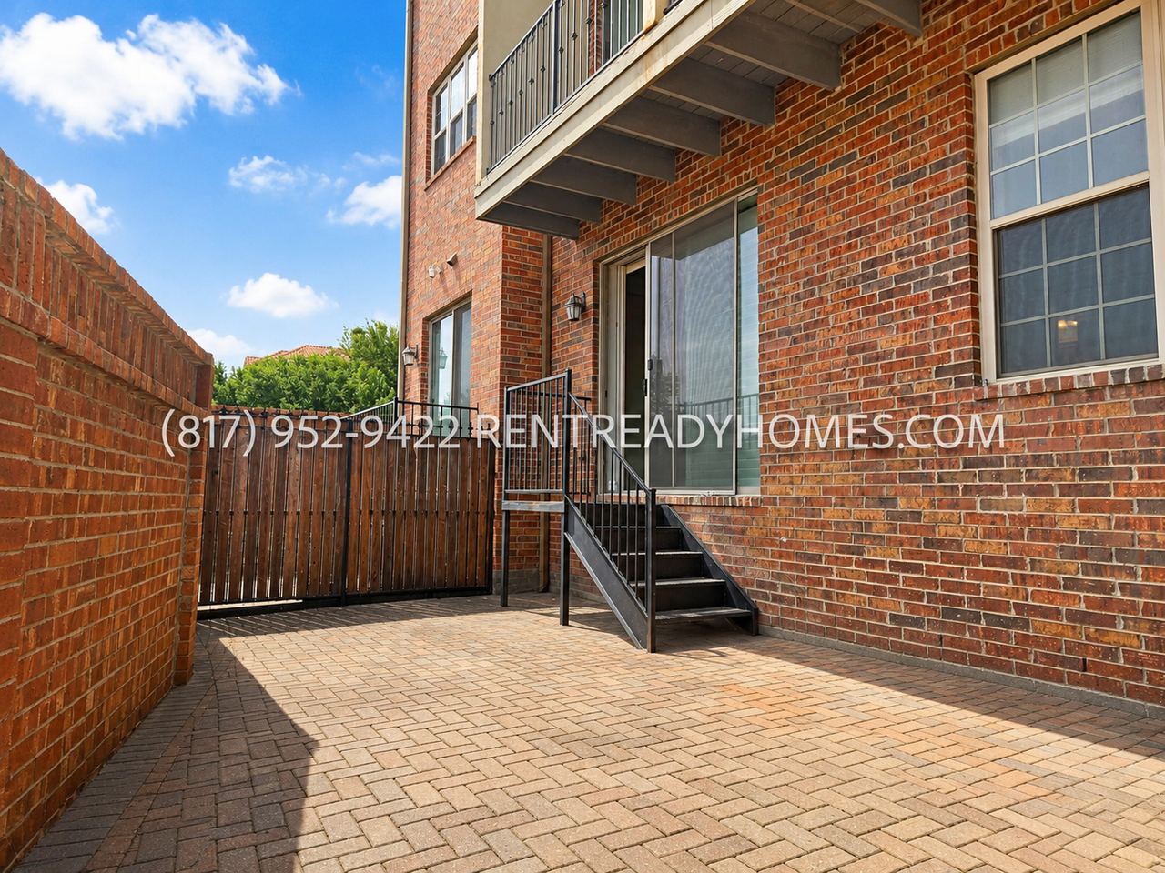 509 Rockingham Dr - Photo 3 of 29