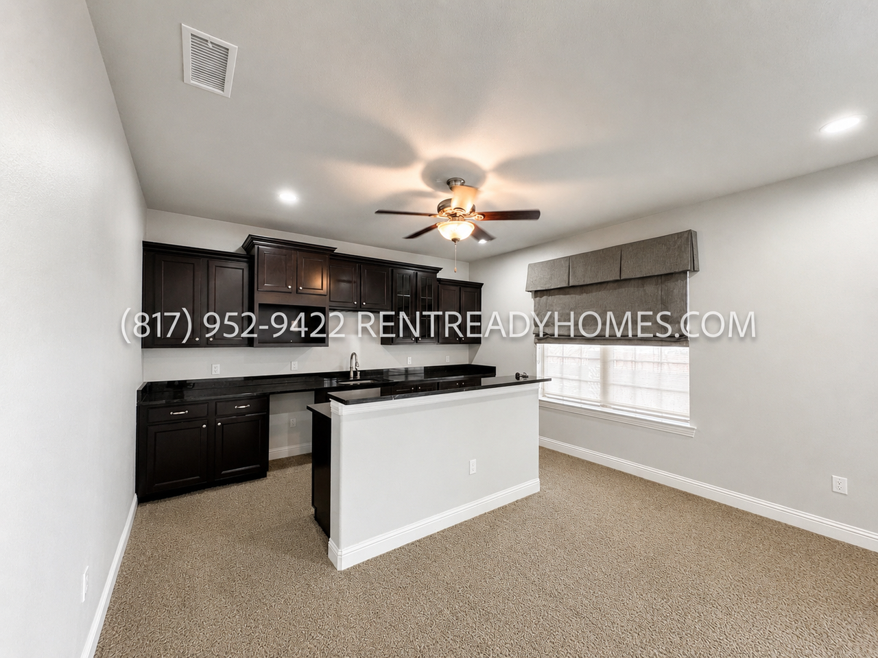 509 Rockingham Dr - Photo 5 of 29