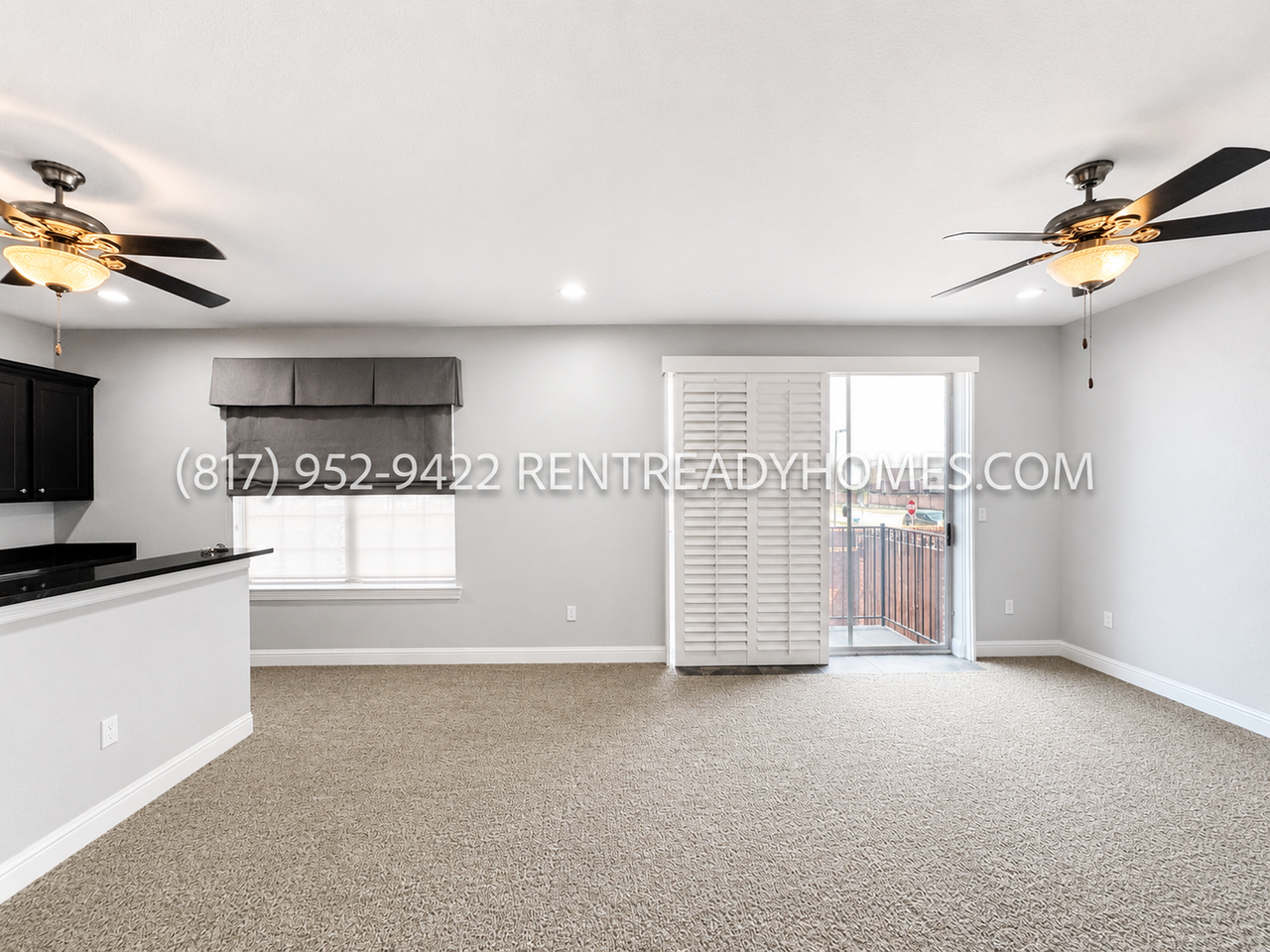 509 Rockingham Dr - Photo 6 of 29