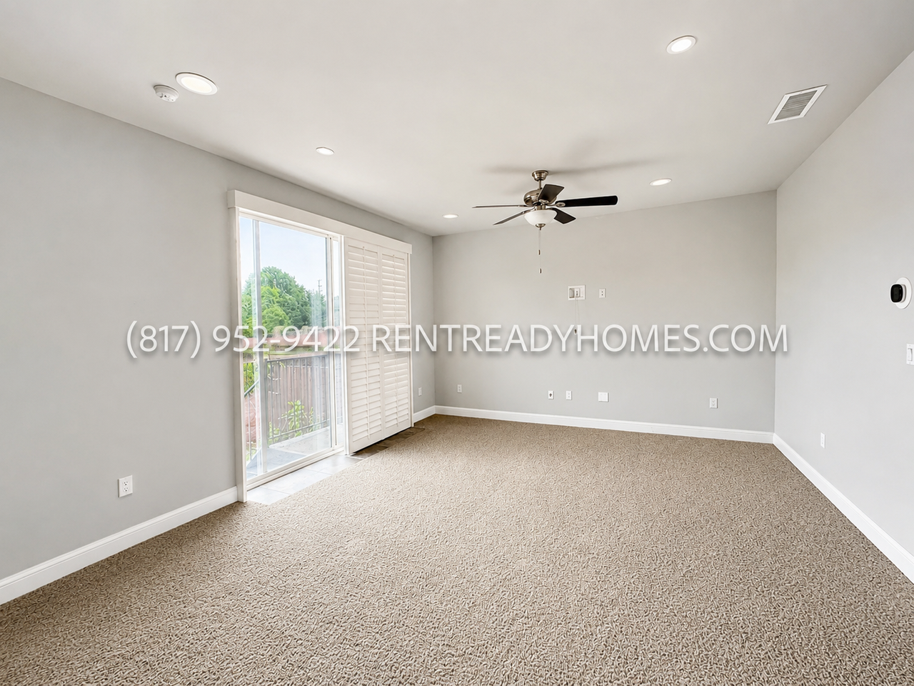 509 Rockingham Dr - Photo 7 of 29