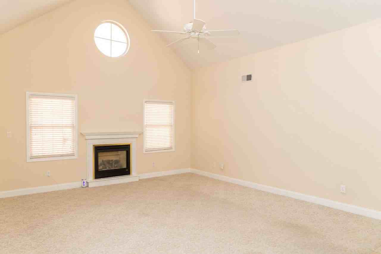 325 Paine Lake Dr - Photo 6 of 28