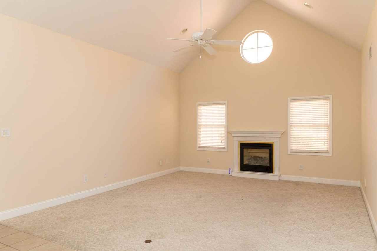 325 Paine Lake Dr - Photo 7 of 28