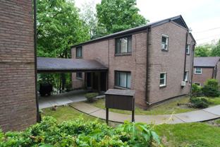 3447-3453 Evergreen Rd - Photo 1 of 1