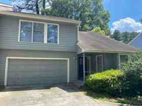 18 Clover Dr - Photo 1 of 1