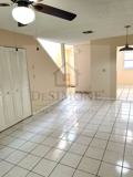 Waterview Villas - Photo 1 of 1