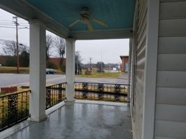 featured image of 222 Union St