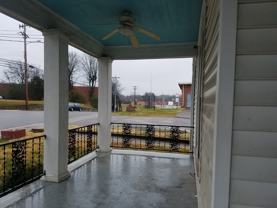 Union Street-222 - Photo 1 of 1