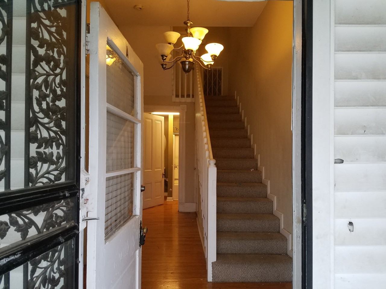 Union Street-222 - Photo 2 of 29
