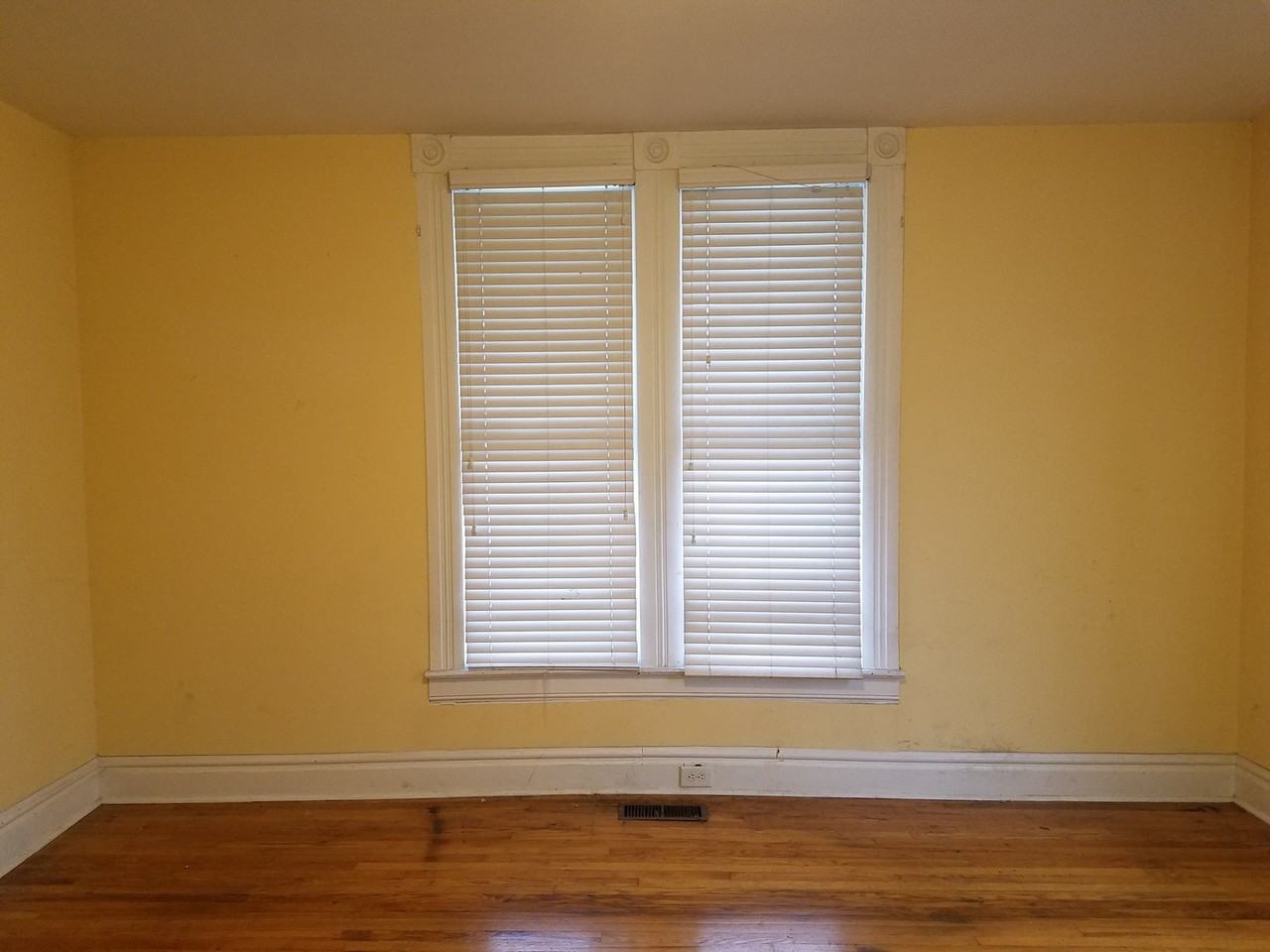 Union Street-222 - Photo 3 of 29