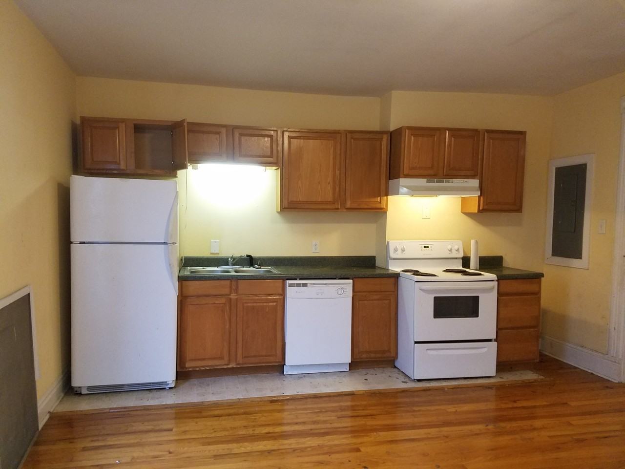Union Street-222 - Photo 4 of 29
