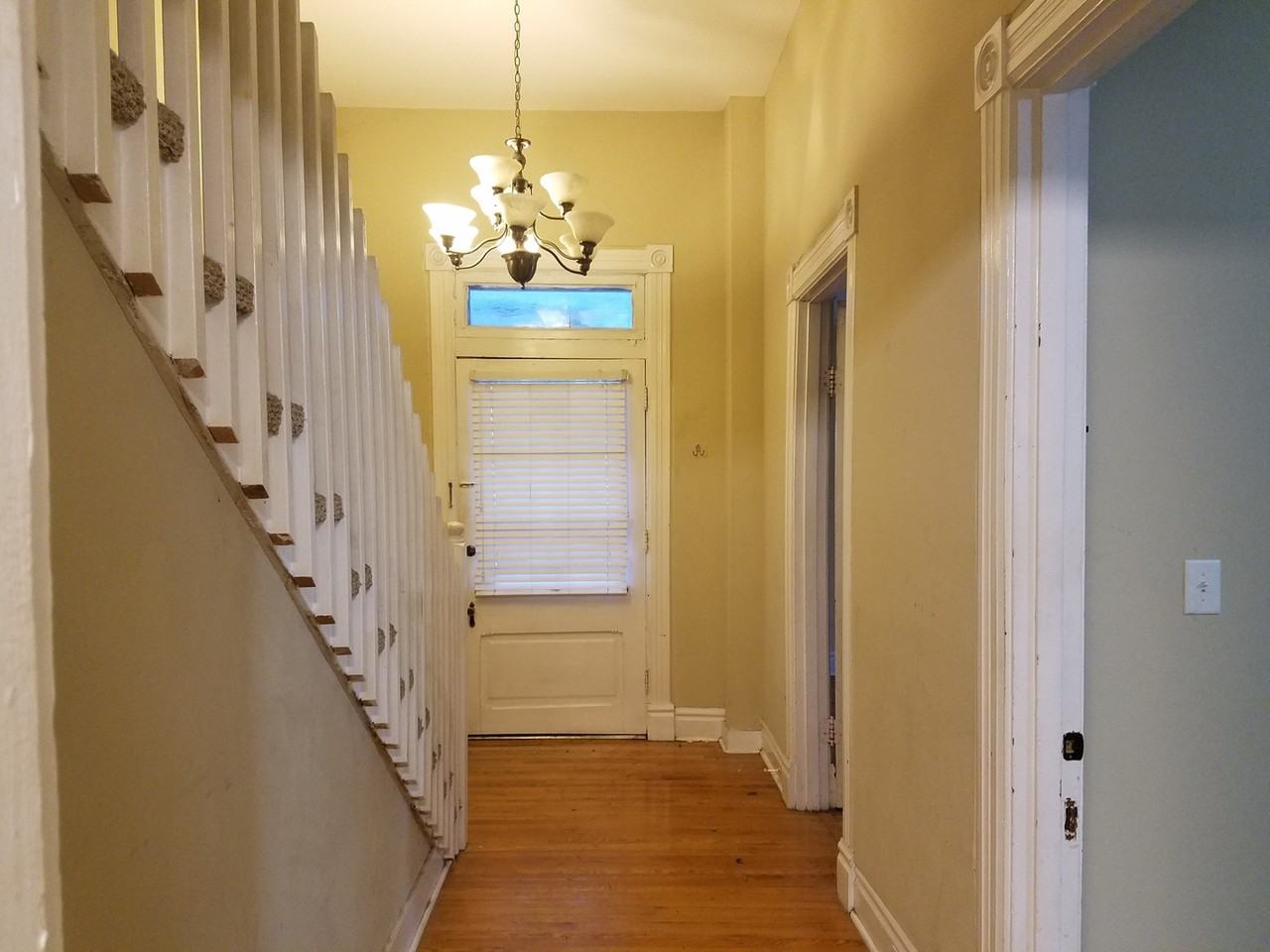 Union Street-222 - Photo 5 of 29