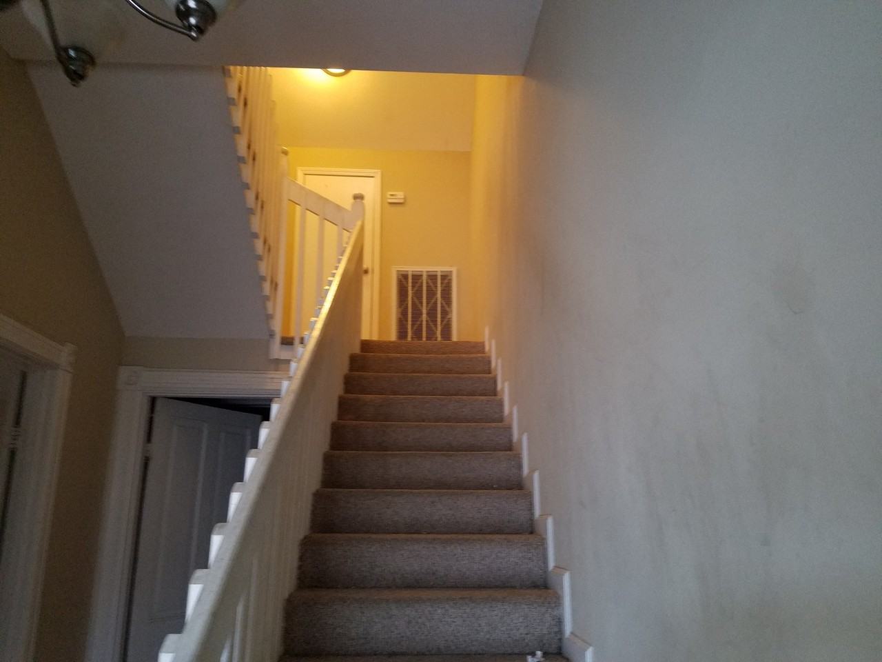 Union Street-222 - Photo 6 of 29
