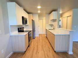 featured image of 655 4th St Ne