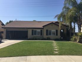 7137 Drift Creek St - Photo 1 of 1