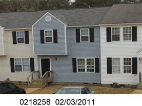 4220 Kaplan Dr - Photo 1 of 1