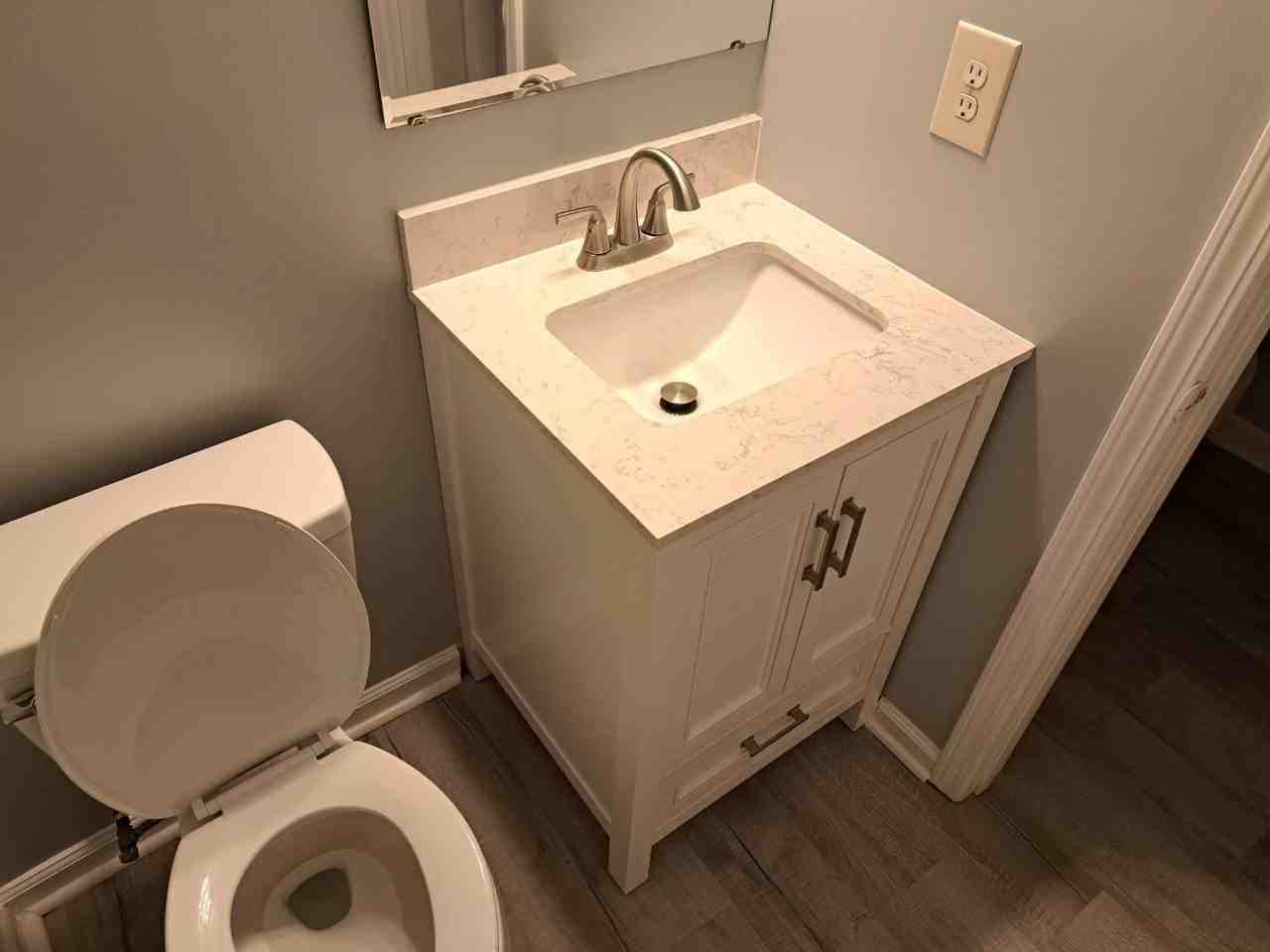 4220 Kaplan Dr - Photo 4 of 9