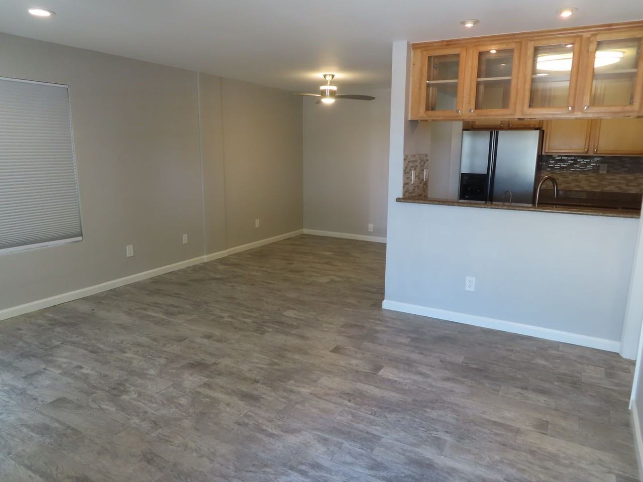 10248 Maya Linda Rd #38