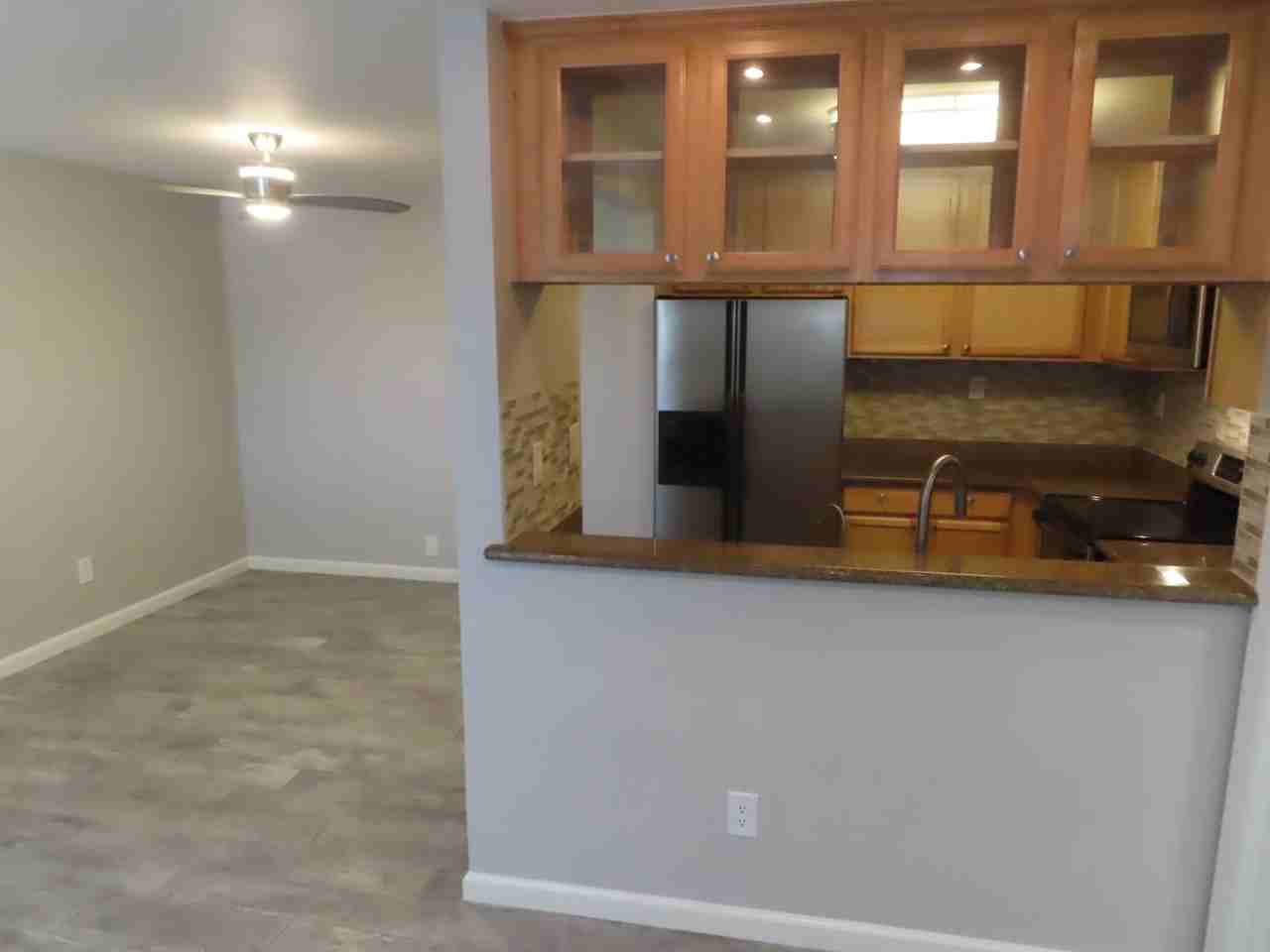 10248 Maya Linda Rd #38 - Photo 2 of 13