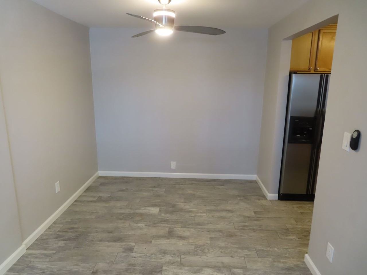 10248 Maya Linda Rd #38 - Photo 3 of 13