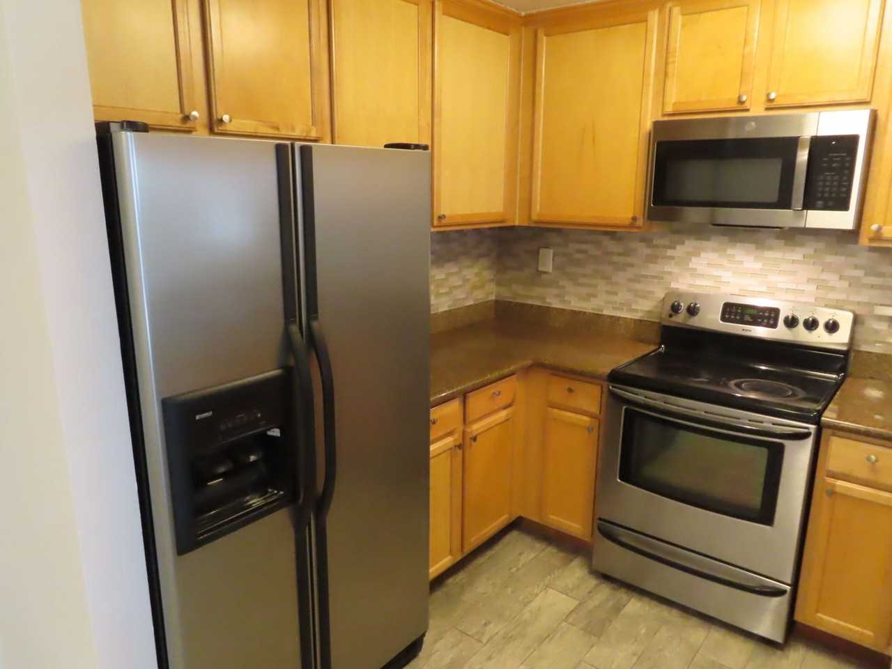 10248 Maya Linda Rd #38 - Photo 4 of 13