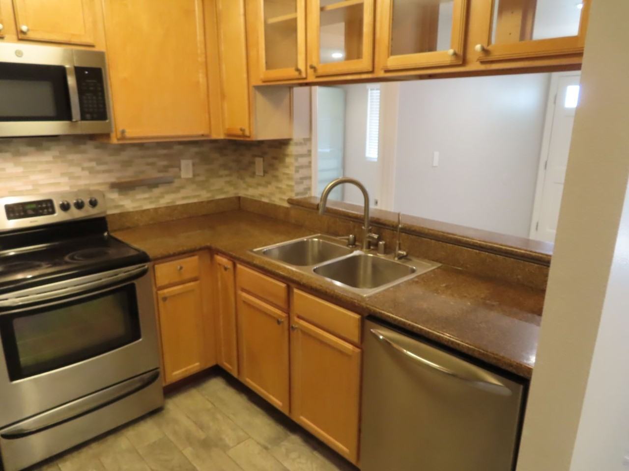 10248 Maya Linda Rd #38 - Photo 5 of 13
