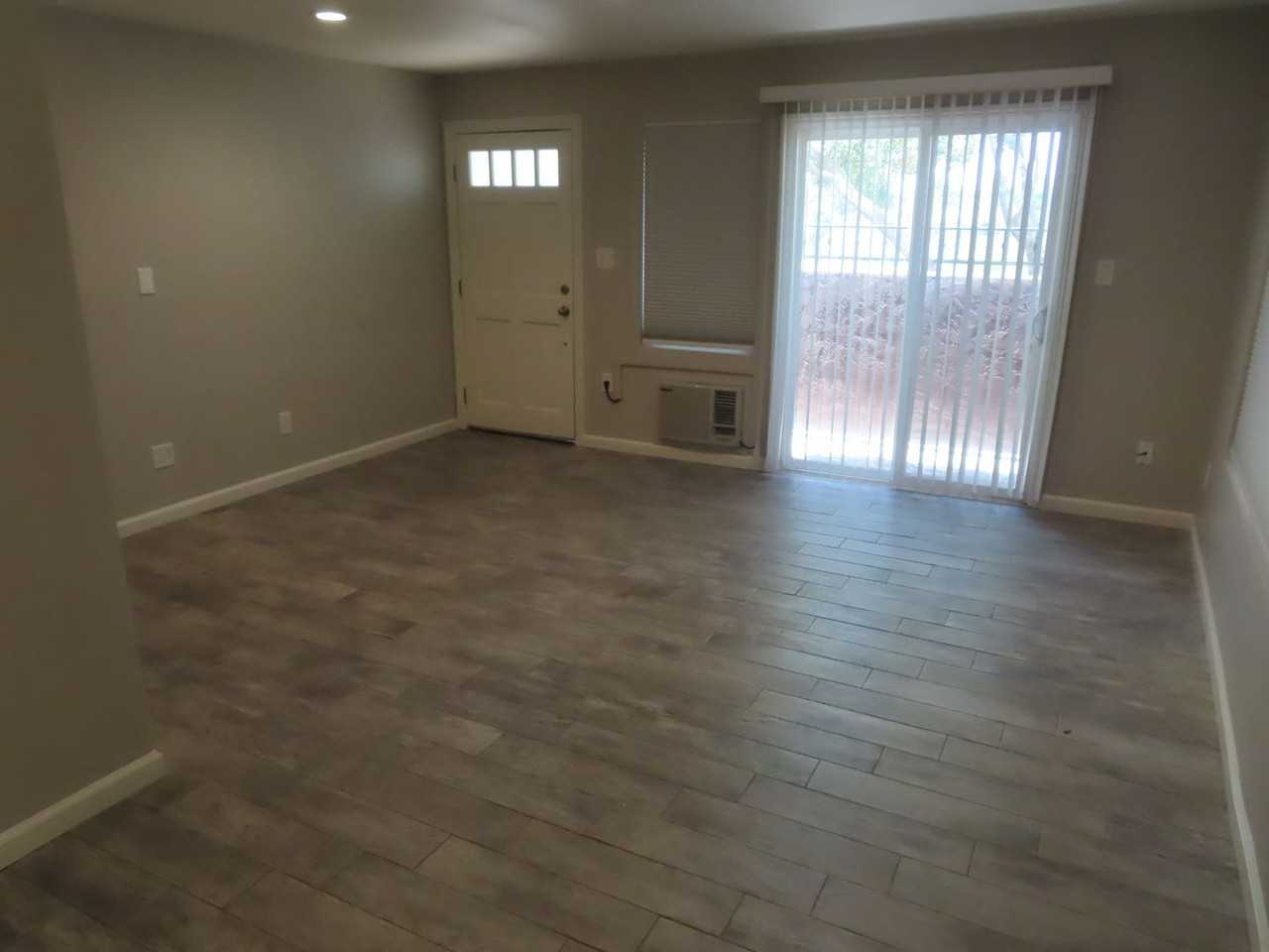 10248 Maya Linda Rd #38 - Photo 6 of 13