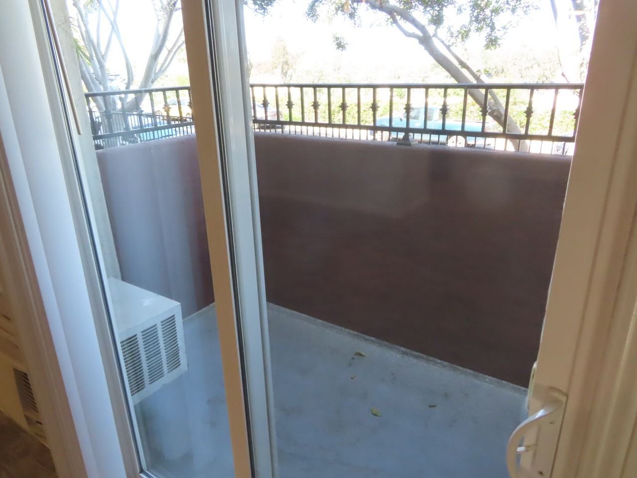 10248 Maya Linda Rd #38 - Photo 7 of 13