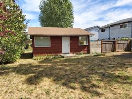 featured image of 2465 Sw Pickford St