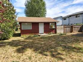 2465 Sw Pickford St - Photo 1 of 1
