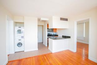 2135 Walnut St #1003 - Photo 1 of 1