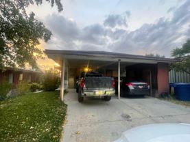 665 N De Soto St - Photo 1 of 1
