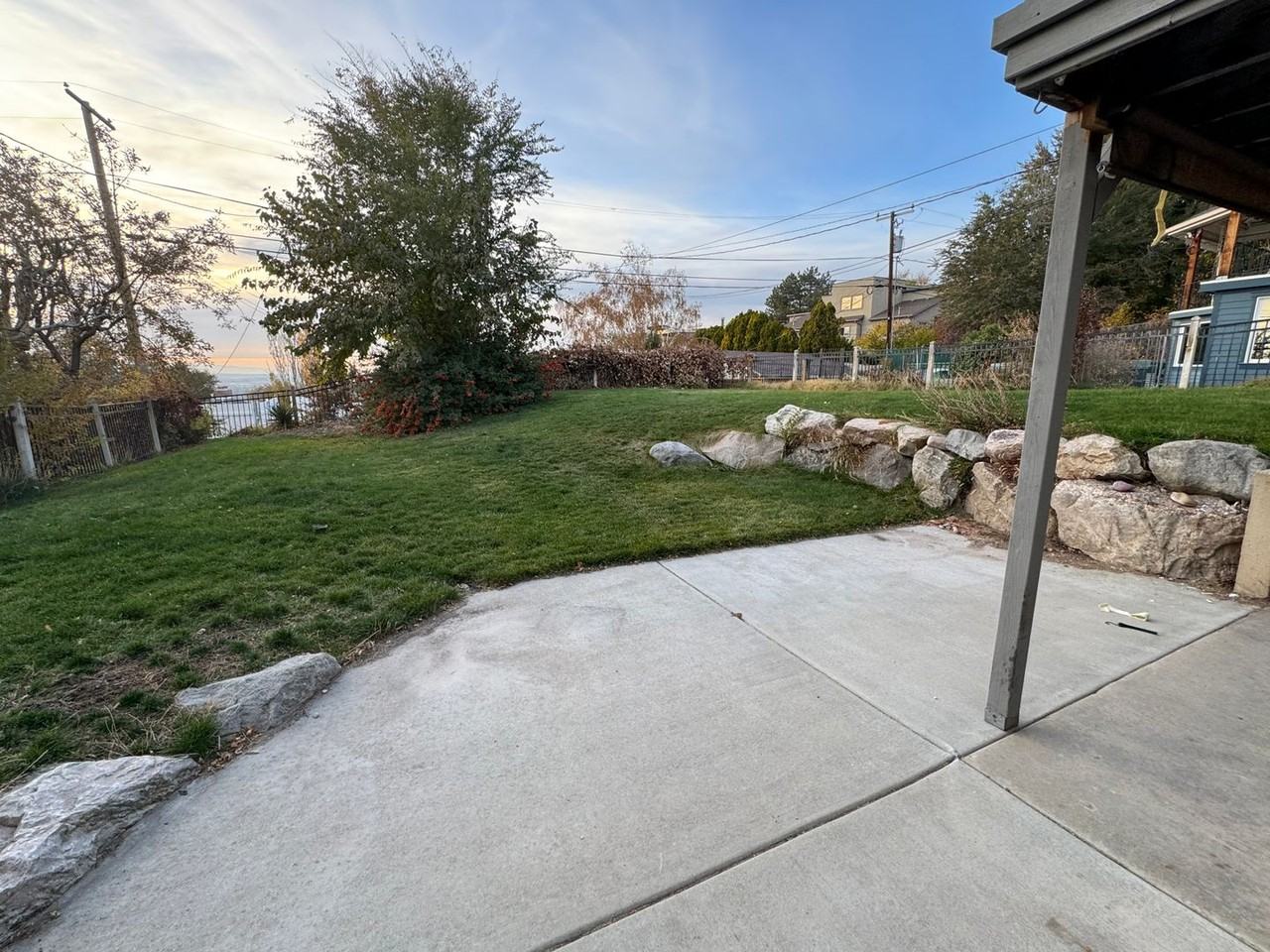 665 665 N. Desoto - Dave & Ashley Huston - Photo 2 of 12
