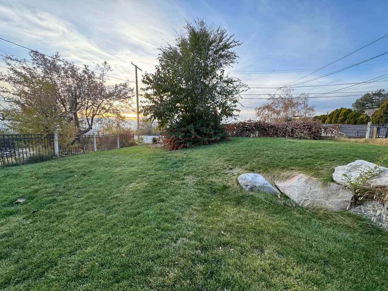 665 665 N. Desoto - Dave & Ashley Huston - Photo 3 of 12